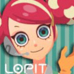 LOPIT (ロピット)さんのプロフィール画像