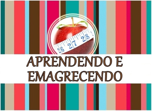 a_emagrecendo's profile picture. APRENDENDO E EMAGRECENDO 
http://t.co/0UXyPdZN98