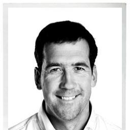 Lean Coach, Inspirator, versterker van Teams