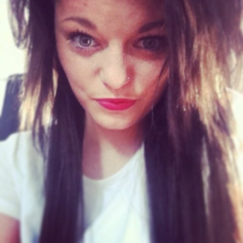 aymeigharundel's profile picture. 