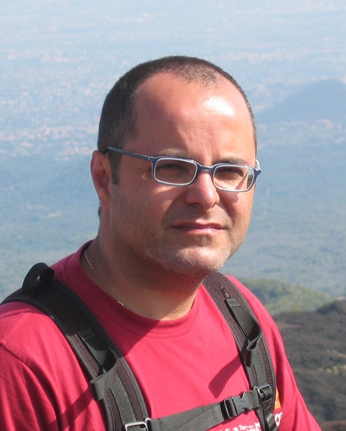 promet67's profile picture. 