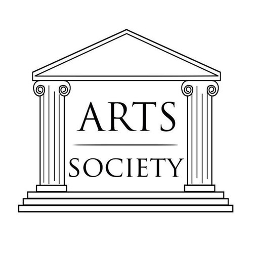 Artssoc UNSW, representing the interests of the most physically attractive students on campus since Jan 2013