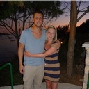 Mitchell Fletcher - @MitchFletch85 - Twitter