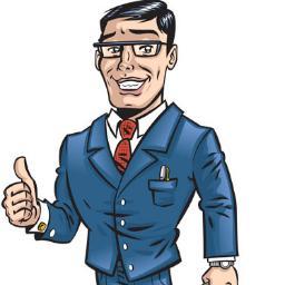 Hi! This is James Brown I’m arrange Financial services, For information visit at : 
http://t.co/Ha5AC3pcsu