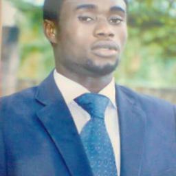 Brainspeed2's profile picture. 