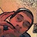 Daniel Sweat - @daniel00612 - Twitter