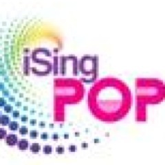 iSingPOP/Kids