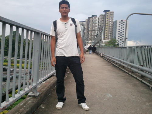 rtamang135's profile picture. 