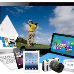 High Tech Blogger http://t.co/1yFL6tjAKJ  #GEEK #NERD #PROGRAMMER #GAMES #ITBLOGS #HIGHTECH #POLIOKOLITE #FOLLOWBACK