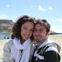 Daniela Forte - @ForteDaniela - Twitter