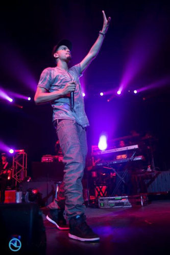 J.cole lyric QUOTES :).