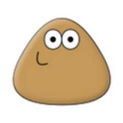 POU COOL