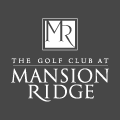 mansionridge's profile picture. Official Twitter Site for updates, news and specials for The Golf Club at Mansion Ridge in Monroe, NY. Experience Troon Golf. A Jack Nicklaus Signature Course