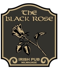 TheBlackRoseMKE's profile picture. 