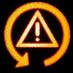 It's not a CEL (@dsc_off) Twitter profile photo