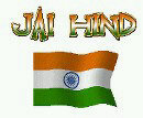 Jaihind101Jai Profile Picture