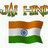 Jai Hind