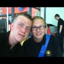 Danielle Robert's - @danielle_wild - Twitter