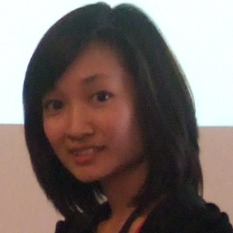 tassikab's profile picture. 