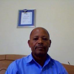 RubenBentley's profile picture. 