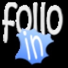 almiranobp's profile picture. 