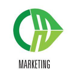 CMN_Marketing's profile picture. For all your Marketing, PR, Eventing and Communication needs.