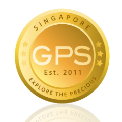 Gold Price Singapore is Singapore registered company specialized in trading precious metals to cater to the growing demand of precious metals in Singapore.