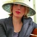 Rachel Burks (@rachelmburks) Twitter profile photo