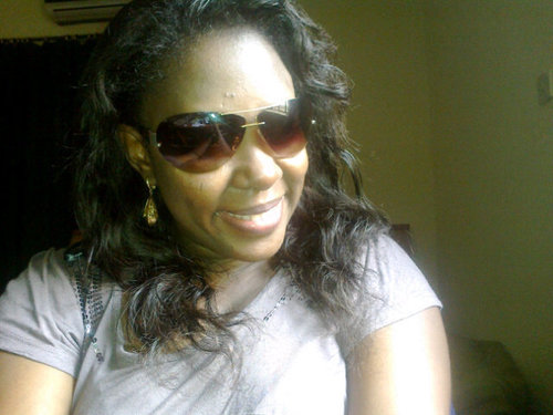 rteelove's profile picture. Simply God fearing