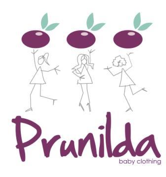 prungatas de Prunilda. Diseños sencillos,comodos y muy diferentes,con especial interes en los detalles y en los textiles. alpargatas para toda la familia