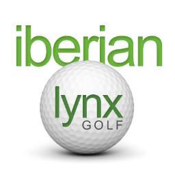 We are the oldest family run business in the UK, established for over 18 years. We offer unbeatable value for golf breaks abroad and in UK. Call 0800 27 90 345