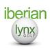 IberianLynxGolf Ltd (@iberianlynxgolf) Twitter profile photo