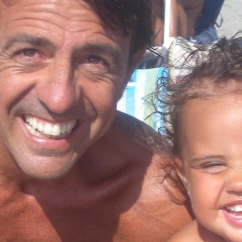 FabioConticello's profile picture. 