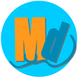 Medieterranea's profile picture. Aplicación para Android, dónde aprenderás nuevos hábitos alimentarios saludables. #dietamediterranea 
[Que tu dieta no sea una meta, sino un estilo de vida]