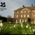 NT Ormesby Hall  (@ormesbyhallnt) Twitter profile photo