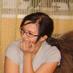 Signija Silina (@signijaozola) Twitter profile photo