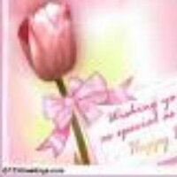 Ribbie12 (@ashukumar2013) 's Twitter Profile