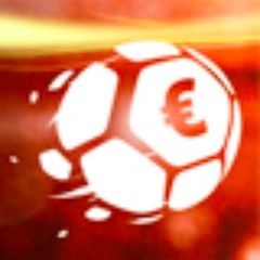 ForexBall™ is a Free MT4 Worldwide Educational Forex Competition with $541.000 in prize pool. Here, you will find all the latest updates about the contest.