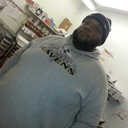 Calvin Durham Jr - @74HardWork - Twitter