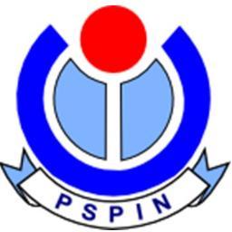 Pusat Studi Pengembangan Informasi Nasional
Jl. Plumpang Semper Jakarta 14230
Tlp. 021 68748211