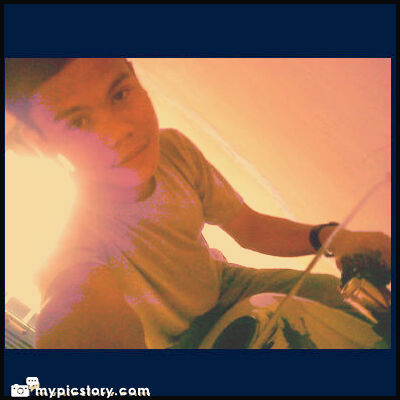 wayansuande1's profile picture. Date20 agustus 1996, lampung palembang