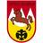 dpsgrosstal's profile image