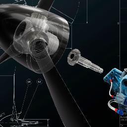 Tesisat Mühendisliği, yenilenebilir enerji kaynakları, makine tasarımları, üretim ve imalatta bilinmesi gerekenler, iş güvenliği ve sağlığı yönetmelikleri..