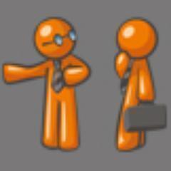 EasyAffiliateNL's profile picture. Affiliate Websites en diensten voor iedereen! Websites, software en meer. Start vandaag met een Affiliate inkomen.