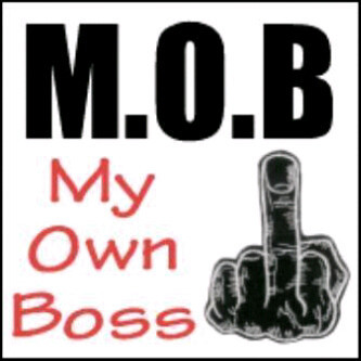 3kill's profile picture. 