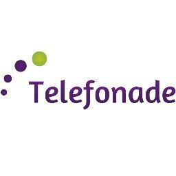 Telefonade is actief in de mobiele telefonie sector en beheerd/verzorgt mobiele contracten van Gemeentes, MKB Bedrijven, ZZP-ers en particulieren!