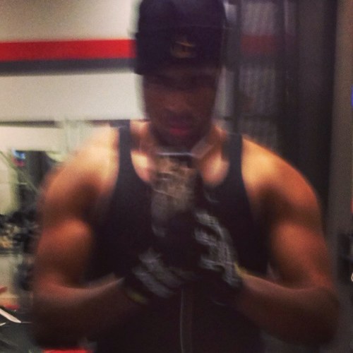 #TeamSnapFitness #TeamEducated #TeamPetroleumTechnology #TeamOVOcrew