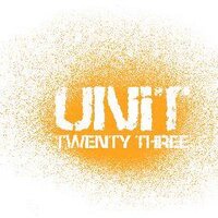 Unit Twenty Three (@unittwentythree) 's Twitter Profile