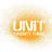 UnitTwentyThree's profile image
