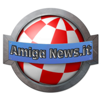 Amiga News.it(@AmigaNewsit) 's Twitter Profile Photo